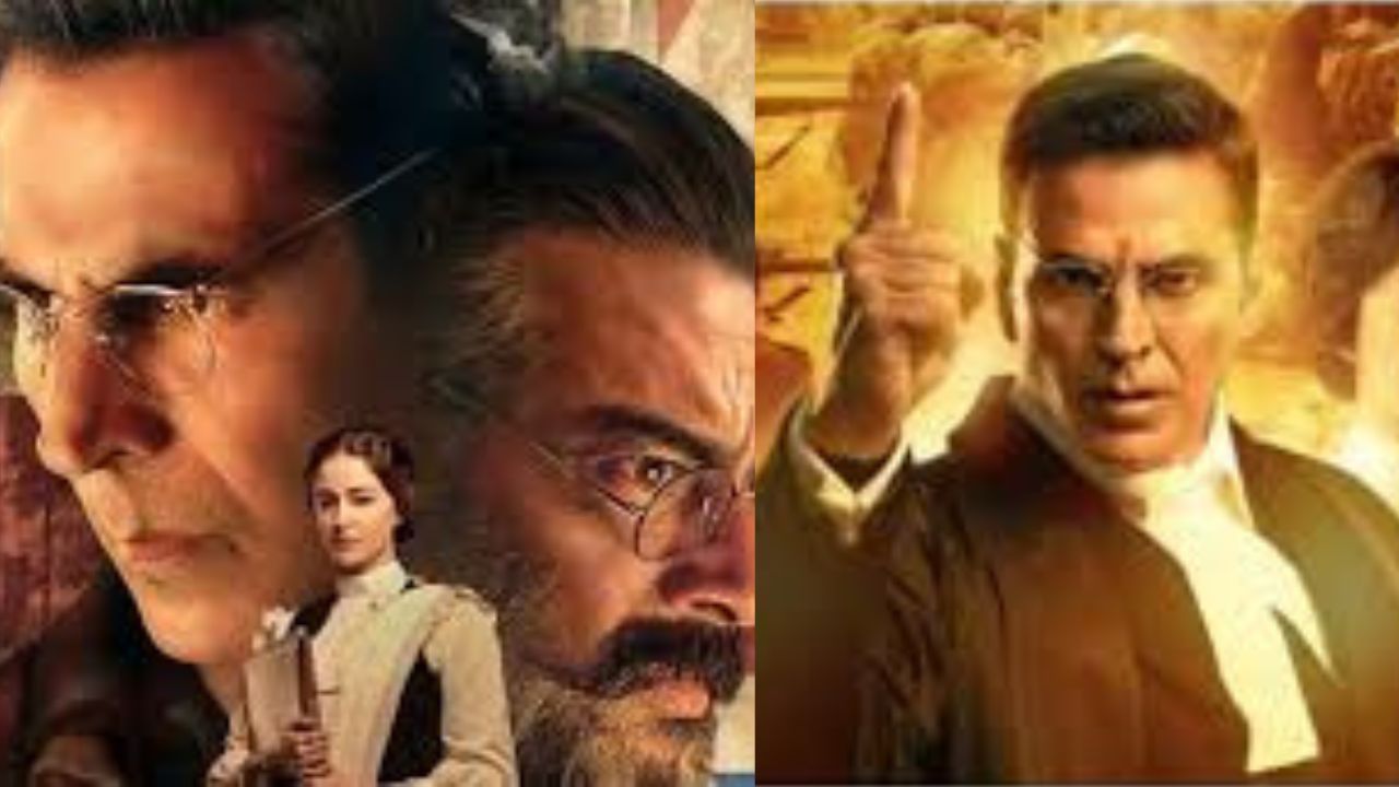 https://www.mobilemasala.com/movies/Kesari-Chapter-2-Box-Office-Preview-Akshay-Kumars-Film-Debuts-with-a-Modest-Rs-3-Crore-i364368